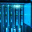 Atlas Edge, Carnaxide: gestão técnica centralizada para um data center de elevada exigência
