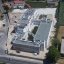 Hospital das Beiras, Covilhã: engenharia de infraestruturas técnicas para um ambiente hospitalar mais seguro