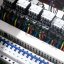 Sistemas de proteção elétrica: disjuntores, diferenciais e sistema de terra
