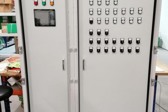 Base Aérea 1 - Sintra