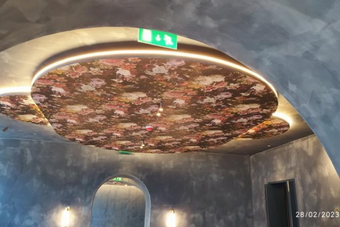 Hotel Montebelo Vista Alegre