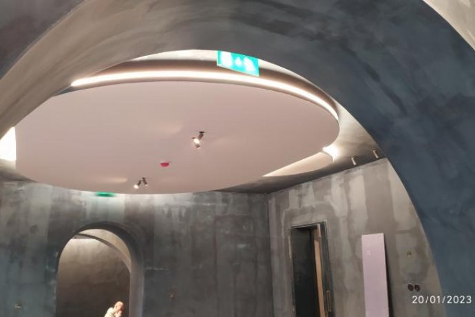 Hotel Montebelo Vista Alegre