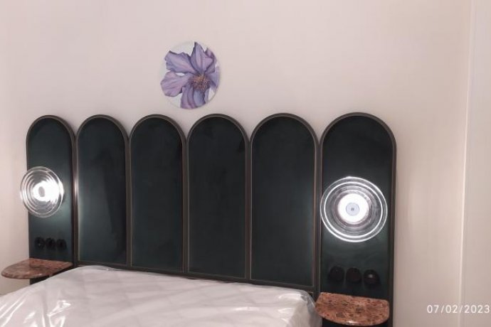 Hotel Montebelo Vista Alegre