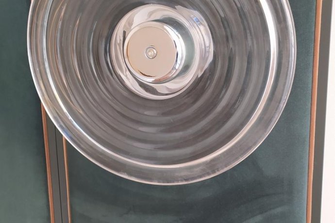 Hotel Montebelo Vista Alegre