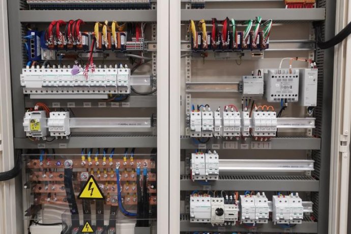 KimiSciences - Vendas Novas