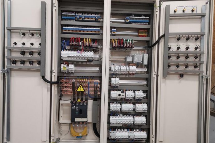 KimiSciences - Vendas Novas