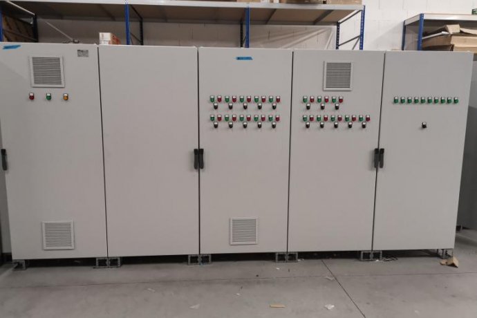 Porto Office - Porto