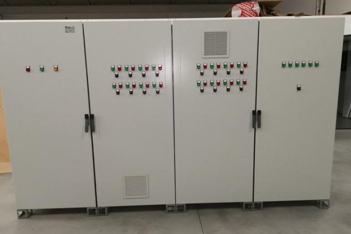 Porto Office - Porto