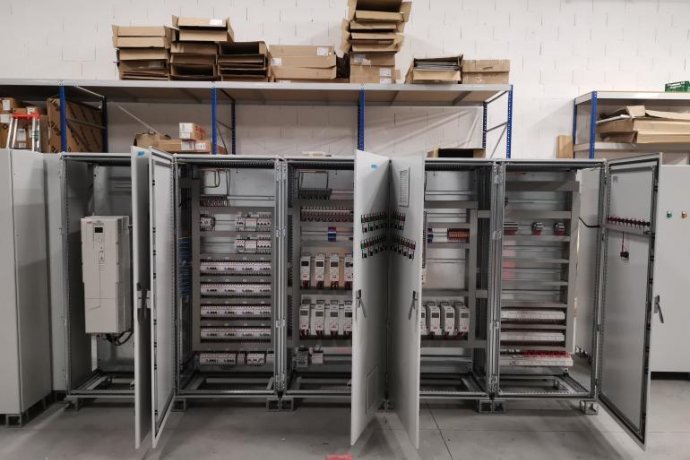 Porto Office - Porto