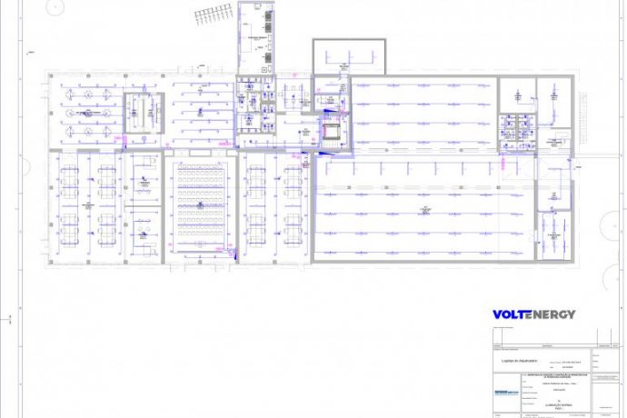 STAR Institute - Viseu